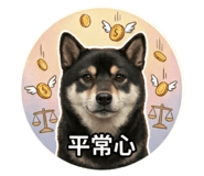 838987211