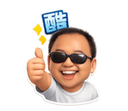 838987706