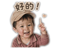 838987749