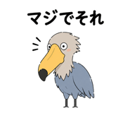 838988889