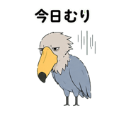 838988894