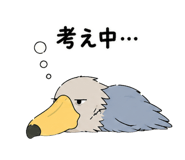 838988904