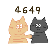 838989019