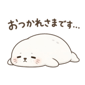 838989217