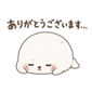 838989218