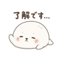 838989219