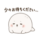 838989222