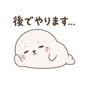 838989223