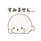 838989224