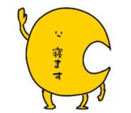 838989286