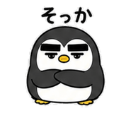 838989515