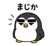 838989517