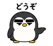 838989534