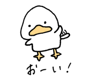 838989560