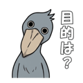 838990024