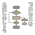 838990026