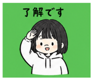 838990159