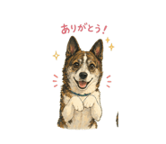 838990403