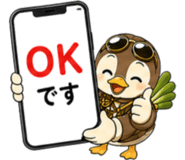 838990416