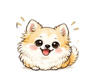838991315