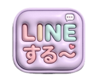 838991563