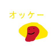 838991657