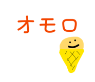838991661