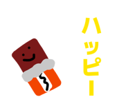 838991662
