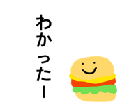 838991667