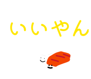 838991671