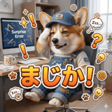 838991684