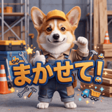 838991693
