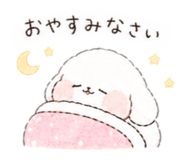 838991703