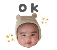 838992150