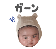 838992153