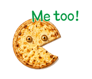 838992278