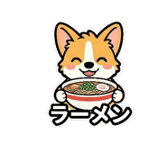 838992289