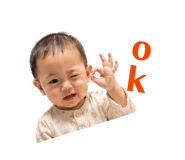 838992643