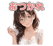 838992651