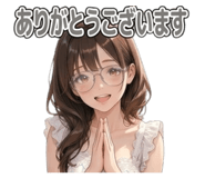 838992654