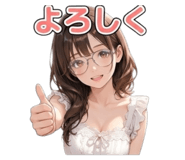 838992655
