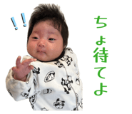 838993000