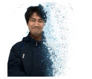 838993225