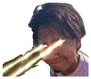 838993228