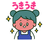 838993264