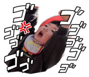 838993407