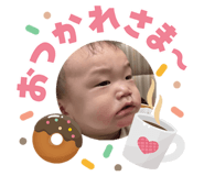 838993418