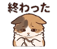 838993762