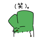 838994369