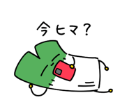 838994385
